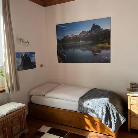 شقة Masito Apartments The Hub *