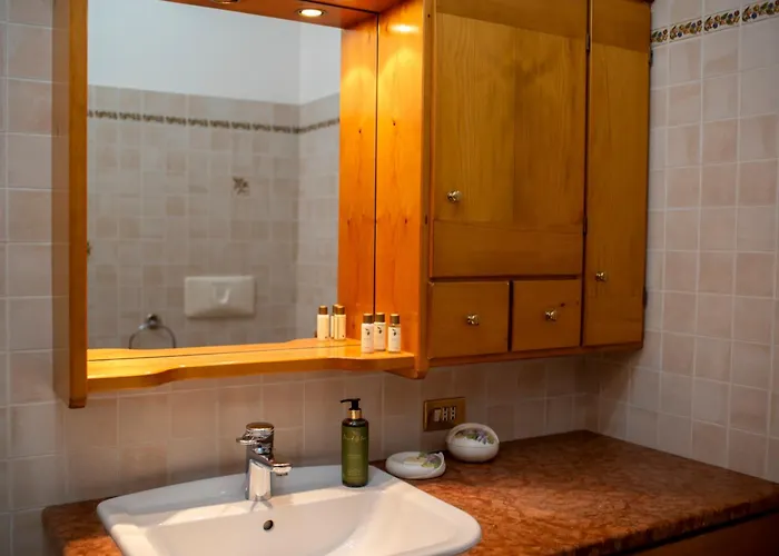 Apartmán Masito Apartments The Hub *