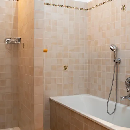 Apartmán Masito 4 Cortina dʼAmpezzo