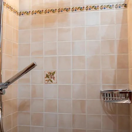 Masito 4 Apartmán